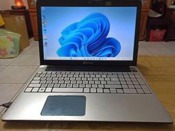 獨顯15.6寸酷睿i7-6500u/6700hq超薄商務辦公遊戲筆記本電腦 歷史價格詳細信息