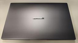 HUAWEI MateBook D15 (i5-1135G7/15.6吋/8G/512G/W11) 【加碼送６好禮】 歷史價格詳細信息
