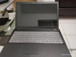 {新北貿易} 彩色網路直通頭 RJ45 網路線延長直通頭 RJ45網路線連接器 網路線對接頭 歷史價格詳細信息