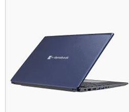 大船3C GIGABYTE-GE-51TW263SH i5-12500H/8G/-/512G RTX3050 4G 歷史價格詳細信息