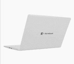 大船3C GIGABYTE-GE-51TW263SH i5-12500H/8G/-/512G RTX3050 4G 歷史價格詳細信息