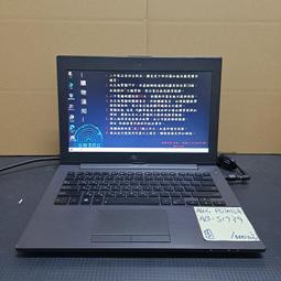 【二手筆電】ASUS PU401L，i5-4200，240GBSSD霧面螢幕筆電，可上網可視訊電池可蓄電，保固5天 歷史價格詳細信息