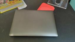 GPD Win3 擴充底座 充電/HDMI/RJ45/USB/4K輸出/Thunderbolt 4擴充 歷史價格詳細信息