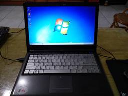 Notebook-Modem 模組板 WS000160-400_N590S_2300- 歷史價格詳細信息