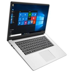 全新15.6寸 Win10 輕薄刀鋒學生商務辦公筆記本電腦8+256GB四核輕薄學生上網學習筆電 歷史價格詳細信息