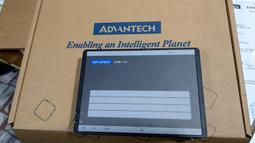 usm北歐家用客廳組合櫃不鏽鋼落地置物收納櫃小戶型臥室床頭櫃 歷史價格詳細信息