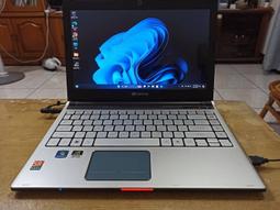 二手gateway ID49C i3四核15.6寸獨顯筆電 4/120ssd  當零件機賣 不退不保 內容詳看 歷史價格詳細信息