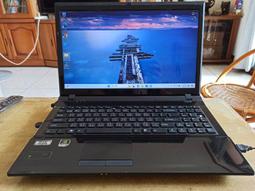 15寸四臂觀音佛像擺件純銅紅古金觀世音藏傳密宗民族佛台供奉神像 歷史價格詳細信息