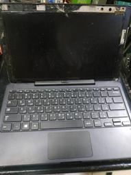 輕薄美型 HP ProBook 430 G2 13.3吋筆電 i5 CPU 過電不開機 零件機 歷史價格詳細信息