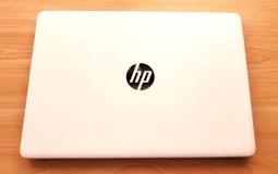 HP 14吋極簡系列保護袋 歷史價格詳細信息