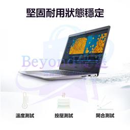 【現貨速發】筆電筆記型電腦聯想筆記本電腦拯救者R7000 15.6英寸高性能電競游戲筆電(標壓6核 R5-5600H) 歷史價格詳細信息