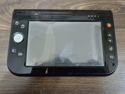 【最便宜的二手商店K】原價500元的HP平板電腦包~ 現在只要50元 歷史價格詳細信息