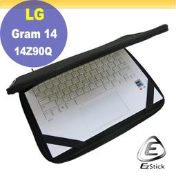 【Ezstick】LG Gram 17Z90P TOUCH PAD 觸控板 保護貼 歷史價格詳細信息