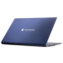 dynabook GX50L-K 15.6吋 FHD (i7-1260P/16G DDR5/512G) 現貨 廠商直送 歷史價格詳細信息