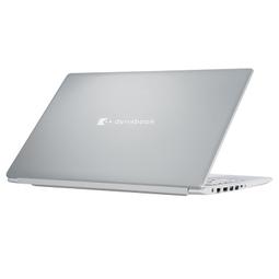 dynabook GX50L-K 15.6吋 FHD (i7-1260P/16G DDR5/512G) 現貨 廠商直送 歷史價格詳細信息