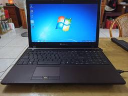 二手gateway ID49C i3四核15.6寸獨顯筆電 4/120ssd  當零件機賣 不退不保 內容詳看 歷史價格詳細信息