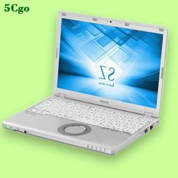 5Cgo【快樂窩】Panasonic/松下CF-18 CF-19筆電電腦軍工汽車檢修雙核平板可XP/Win10/7 歷史價格詳細信息