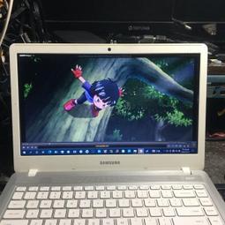 [高雄三民區地區發電機出租]  E大牌2450W 變頻靜音發電機 --- 平日租五天700 假日兩天1000 歷史價格詳細信息