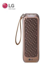 ***東洋數位家電*** TOSHIBA 東芝 463L GR-RT624WE-PMT 變頻雙門冰箱 歷史價格詳細信息