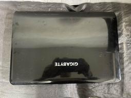 [不過電故障品] 技嘉 GTX1050 2G WINFORCE  ASUS MSI 1050TI 1650可參考 歷史價格詳細信息