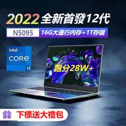 現貨全新戴爾15 5568 燃7000 7460 14 5468 7560 7472筆記本電池WDXOR 歷史價格詳細信息