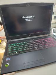 捷元 HanBody MVU14 歷史價格詳細信息