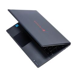 DYNABOOK EX50L-K-PBS61T_00G00D I7-1260P/16G 512G+1T HDD黑色 歷史價格詳細信息