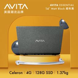 【附發票】筆記型電腦配件 筆電配件 牛津布收納包 B款 歷史價格詳細信息