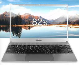 大船3C GIGABYTE-GE-51TW263SH i5-12500H/8G/-/512G RTX3050 4G 歷史價格詳細信息