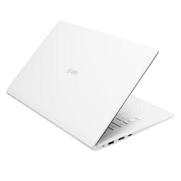 Z990。康熙通寶滿漢昌9084 歷史價格詳細信息