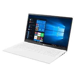 LG gram 15.6吋海王星藍Evo 15Z90ST-G.AA55C2 (Ultra 5-125H Evo/16G/512GB/Win11/FHD/990g/60W) 歷史價格詳細信息