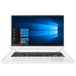 【AVITA】M365超值組★SATUS S102 15.6吋筆記型電腦(Celeron N4020/8G/256GB SSD/W11) 歷史價格詳細信息