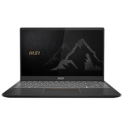 MSI Summit E15 A11SCST 觸控版 適用 靜電式筆電LCD液晶螢幕貼 (可選鏡面或霧面) 歷史價格詳細信息
