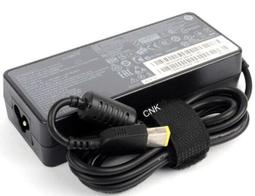LENOVO  變壓器  -聯想 20V 4.5A,90W  方頭帶針 歷史價格詳細信息