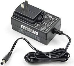 歐陸電氣 離網儲能逆變器 5500W48V MPPT逆控一體機 歷史價格詳細信息