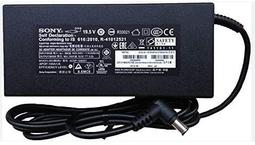 變壓器型號:AD2512A 歷史價格詳細信息