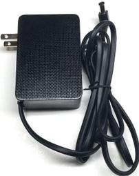 器 型號RAV284 適用YAMAHA雅馬哈AV遙控器RAV284 WN05820EX通用RAV282進口音響功放遙控板 歷史價格詳細信息