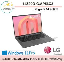 AP576 台灣102年 2013年 蛇年紀念生肖套幣 附說明書~無收據 盒有汙 歷史價格詳細信息