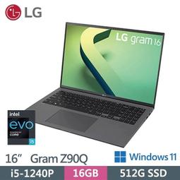 折扣g/fore無釘高爾夫球鞋男士防水360°防雨全能訓練鞋23.11 歷史價格詳細信息