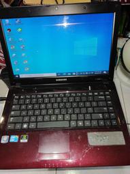 網拍唯一 三星SAMSUNG GALAXY P5110 Tab 2 10.1+原廠平板鍵盤充電座 全新未拆 歷史價格詳細信息