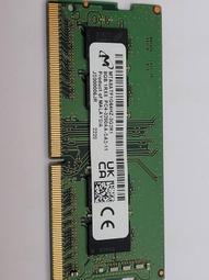 美光 Micron DDR4 PC4 - 2400 4G 4GB  筆電 AIO 筆記型電腦記憶體 歷史價格詳細信息