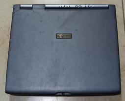 ACC05 不鏽鋼  調整豆 音響 CD 機箱 音箱 喇叭 避震 零件 角錐 角墊 避震錐 歷史價格詳細信息