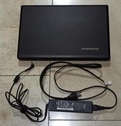 LENOVO G580 I3 256SSD 8GRAM 獨顯  輕鬆應付日常辦公 歡迎新竹面交驗機 歷史價格詳細信息