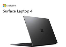 Microsoft Surface Laptop 4 13.5&quot; i7 512GB SSD 16GB RAM Win 10 (CR) SEE DESC 歷史價格詳細信息
