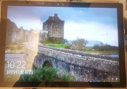 Microsoft  Surface Pro A70 4芯 微軟 電池 電壓 7.7V 容量 48.29WH 歷史價格詳細信息