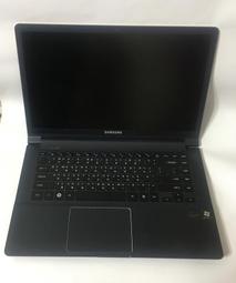 SAMSUNG NP900X4C-A01TW螢幕破裂更換(二手面板保固3個月) 歷史價格詳細信息