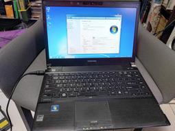 大型零部件超聲波清洗機 工程配件超聲波清洗機 超聲波清洗設備 歷史價格詳細信息