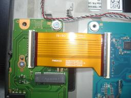 (3排) 二手書 攝影家手札 2006年鑑 歷史價格詳細信息