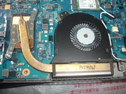 露天二手3C大賣場 PK190312筆電風扇導管散熱片 品號   5793 價格比較,價格查詢,歷史價格詳細信息