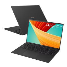 LG 樂金 gram 16Z90R-G.AA78C2 曜石黑【全省均可提貨 來電再便宜 】 歷史價格詳細信息